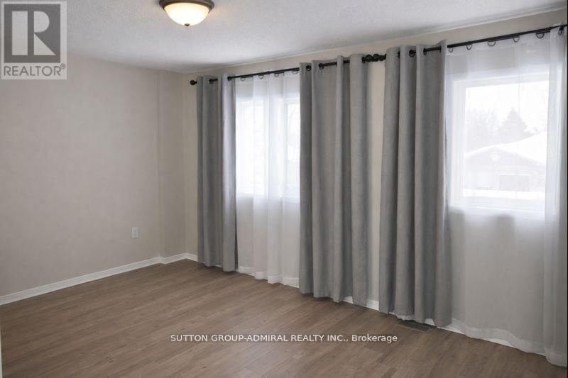 133 COLUMBIA ROAD Image 8