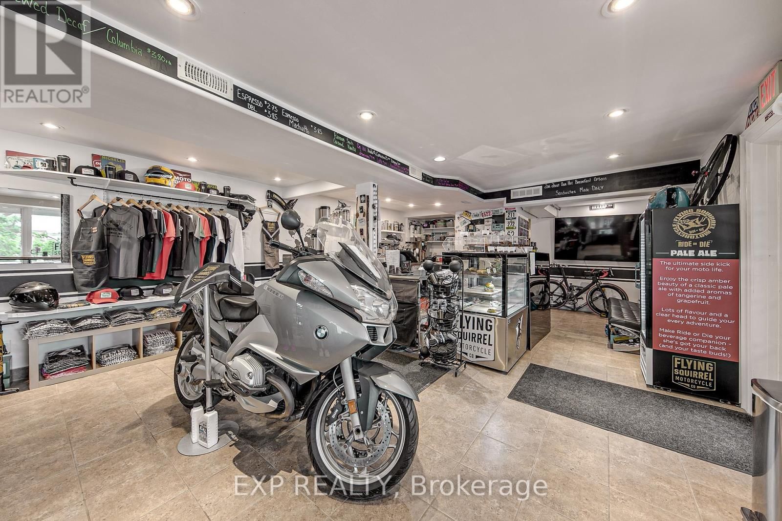 2 FRANCIS STREET EAST Image 15