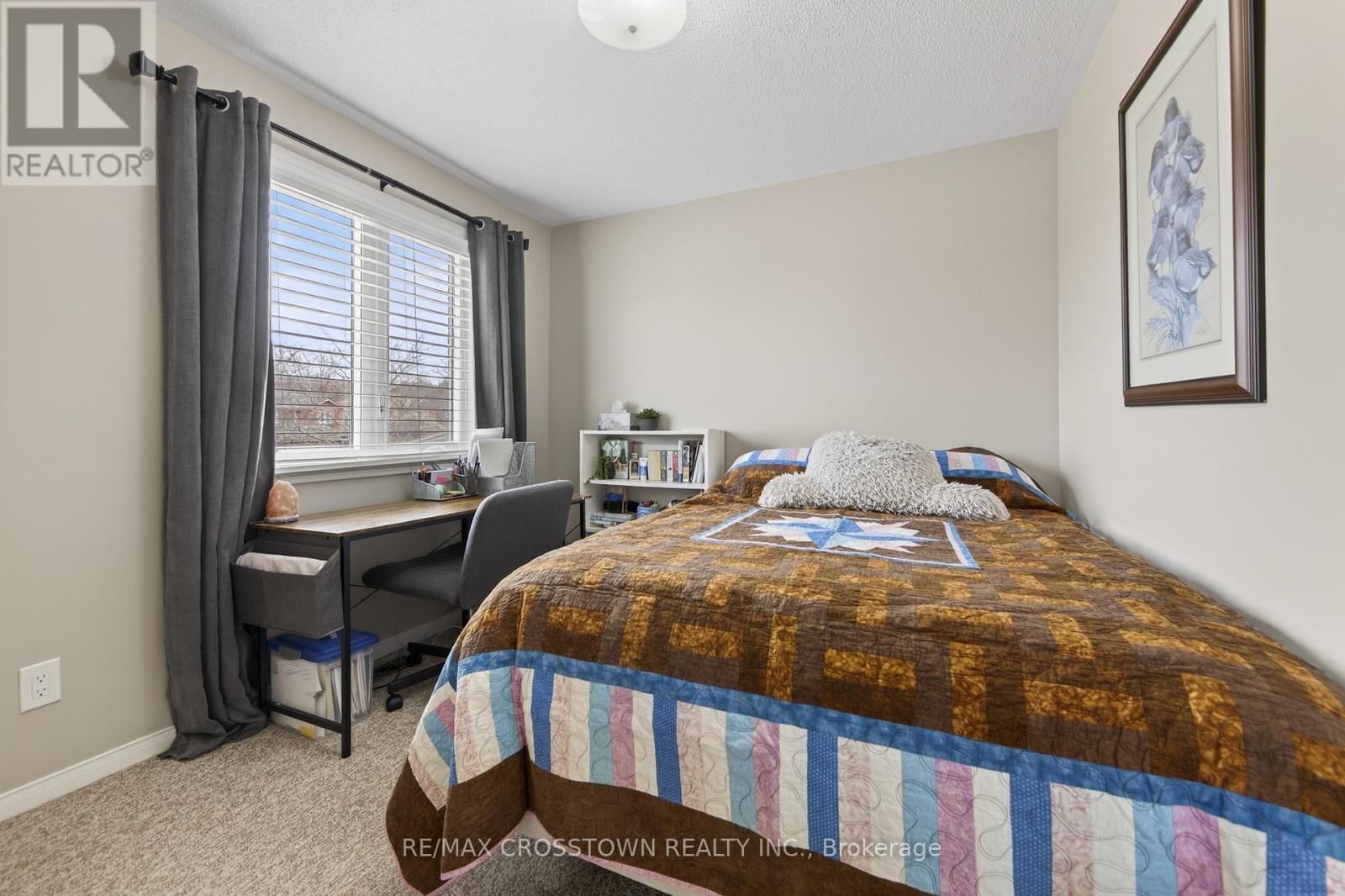 99 BISHOP DRIVE Image 22