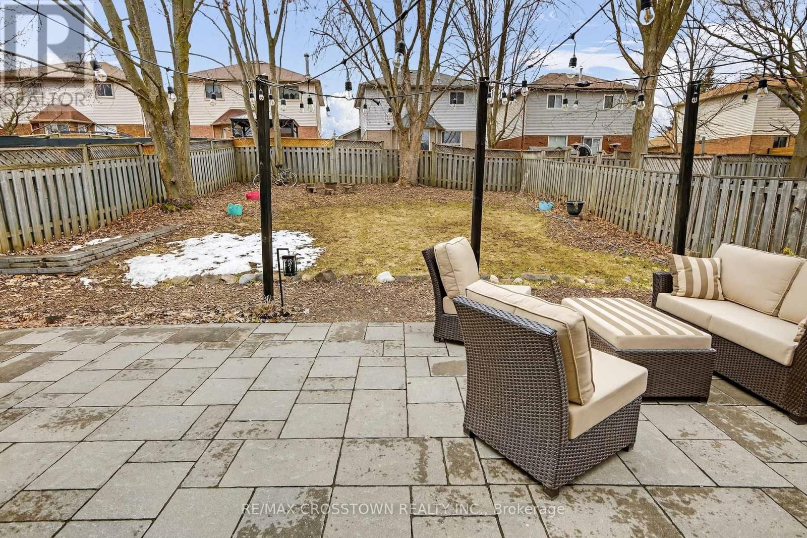 99 BISHOP DRIVE Image 31