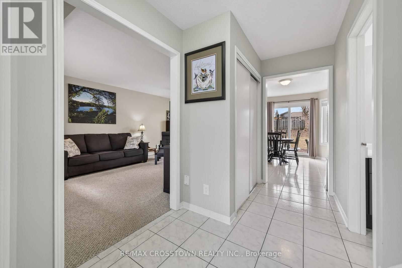 99 BISHOP DRIVE Image 4