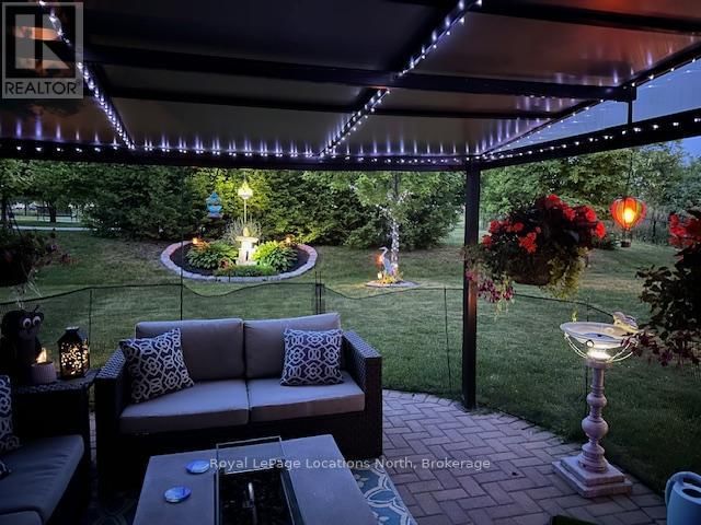 14 BERKSHIRE AVENUE Image 44