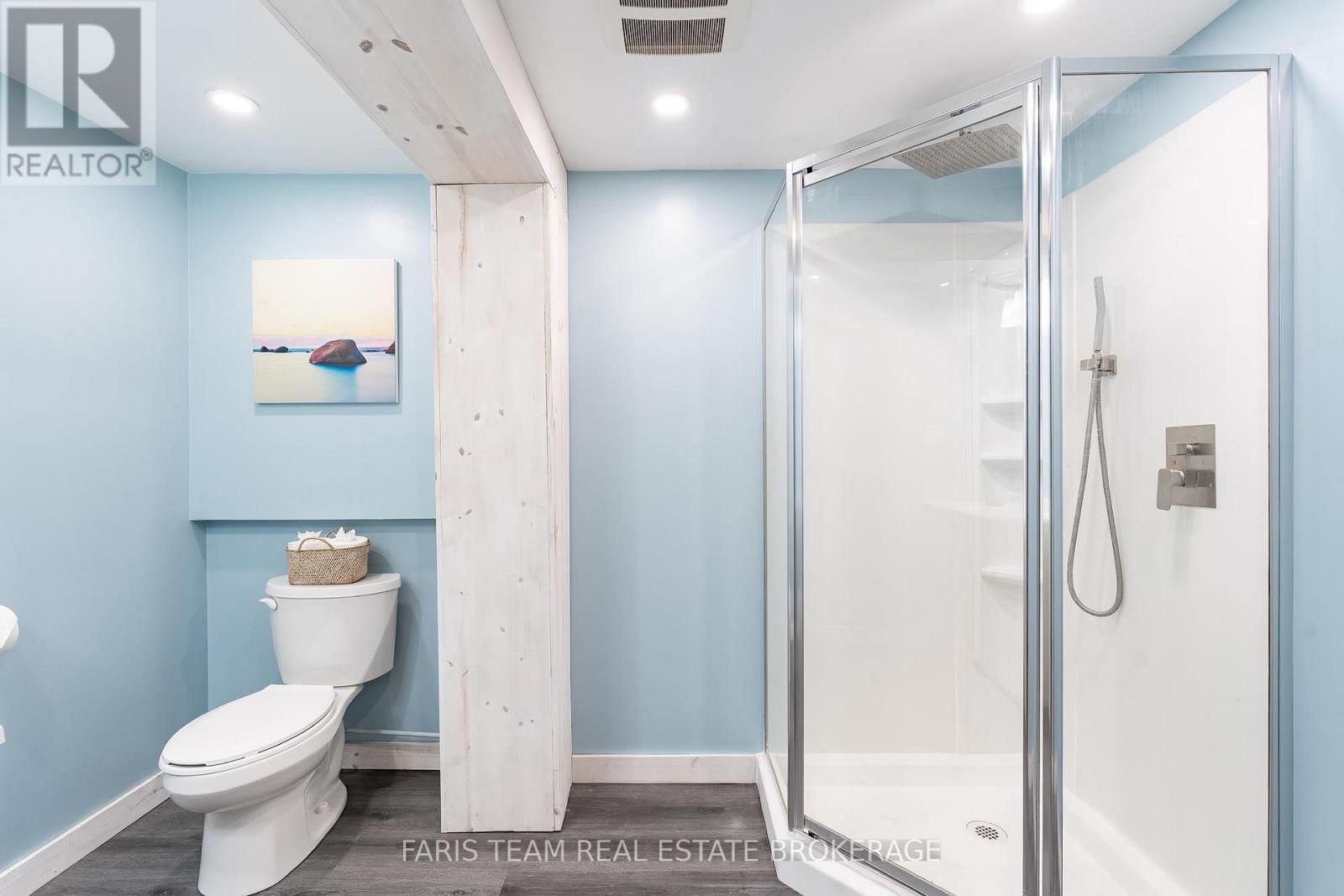 13 MAITLAND DRIVE Image 21