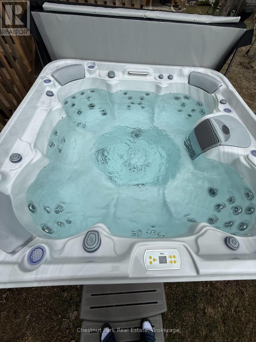 22 KENNEDY AVENUE Image 37