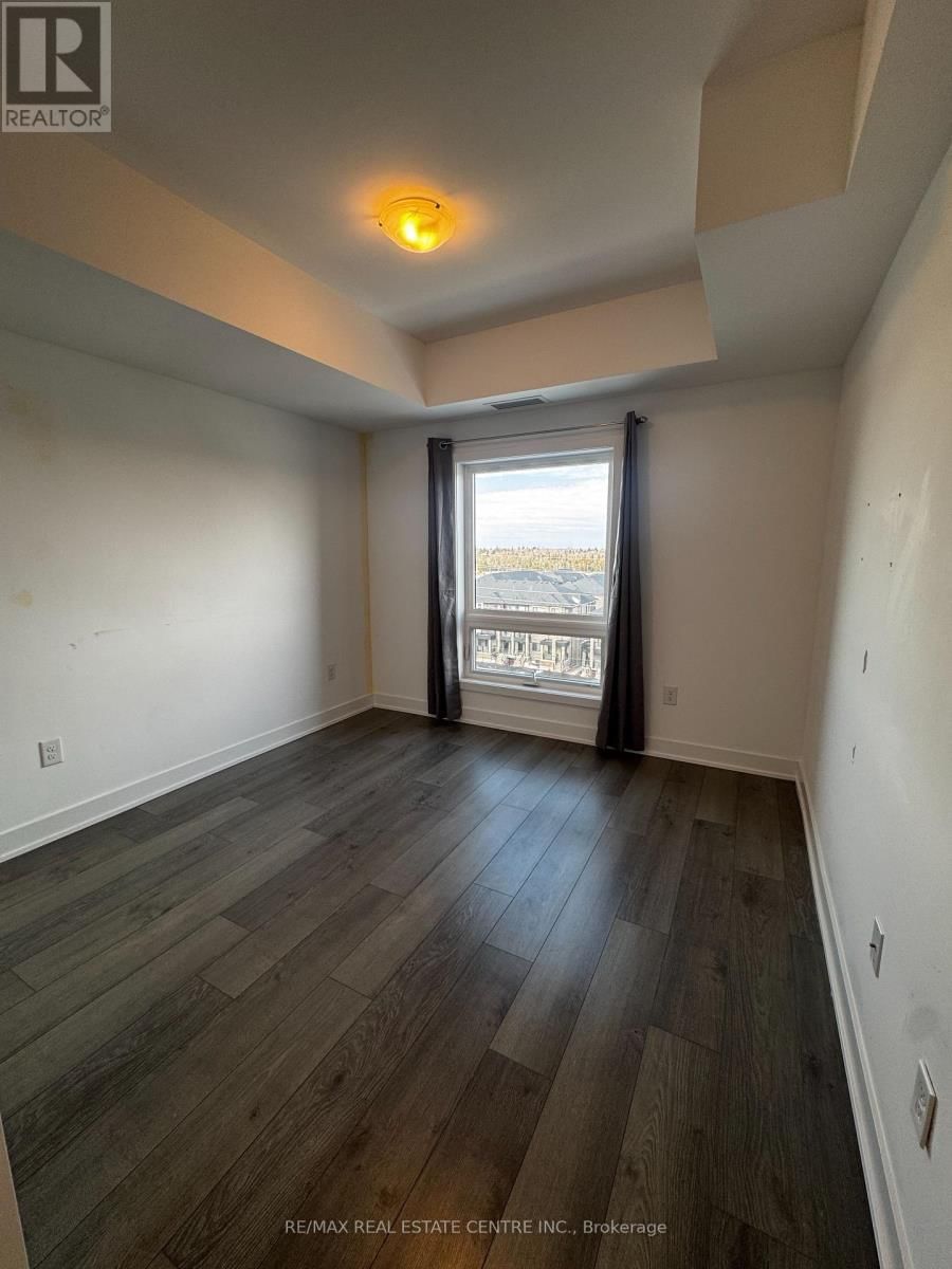 508 - 4 SPICE WAY Image 10