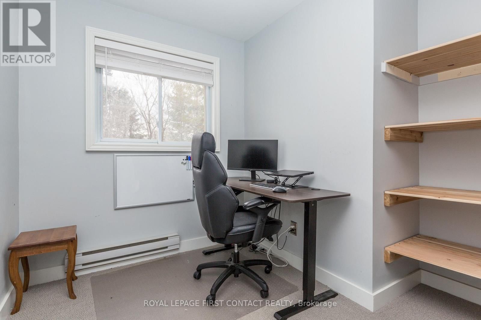 243 LITTLE AVENUE Image 26