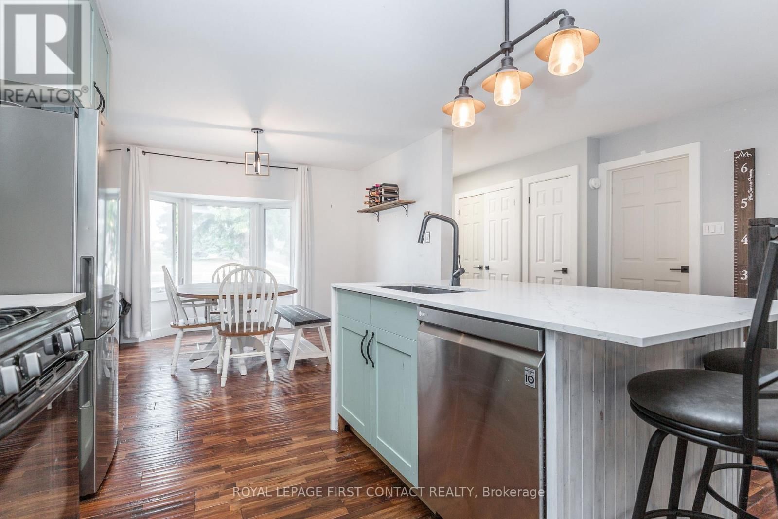 243 LITTLE AVENUE Image 6