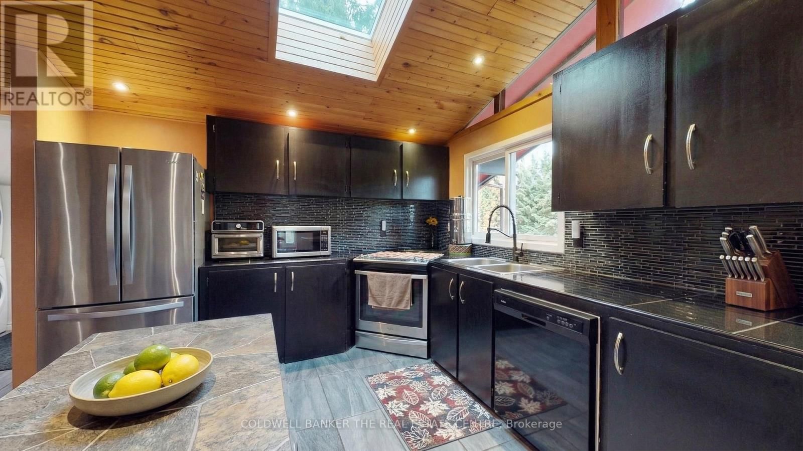 2562 NORTON ROAD Image 10