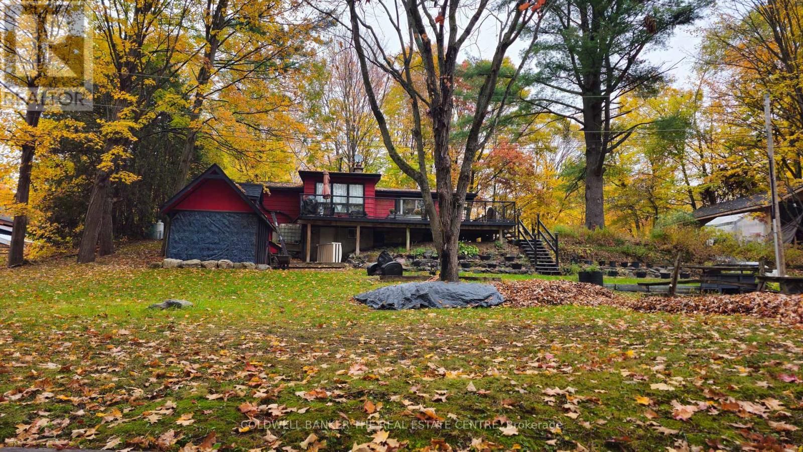 2562 NORTON ROAD Image 29