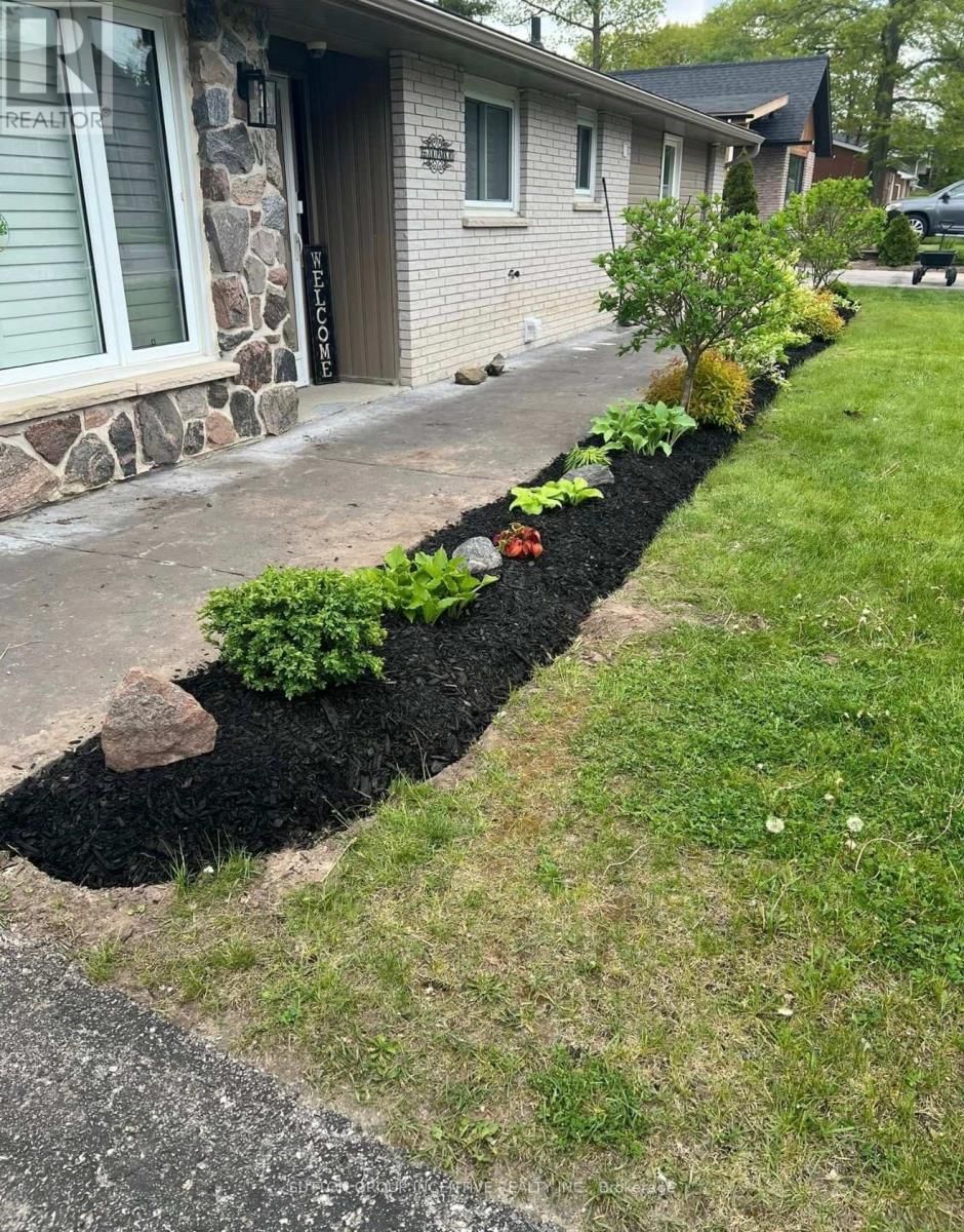 355 ZOO PARK ROAD Image 39