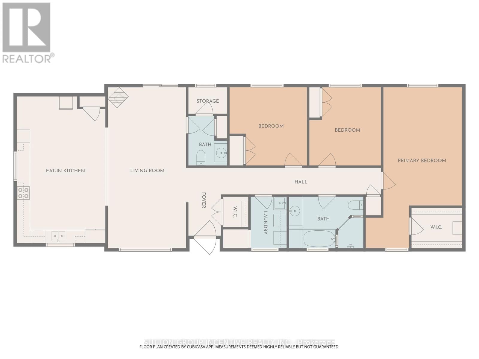 355 ZOO PARK ROAD Image 46