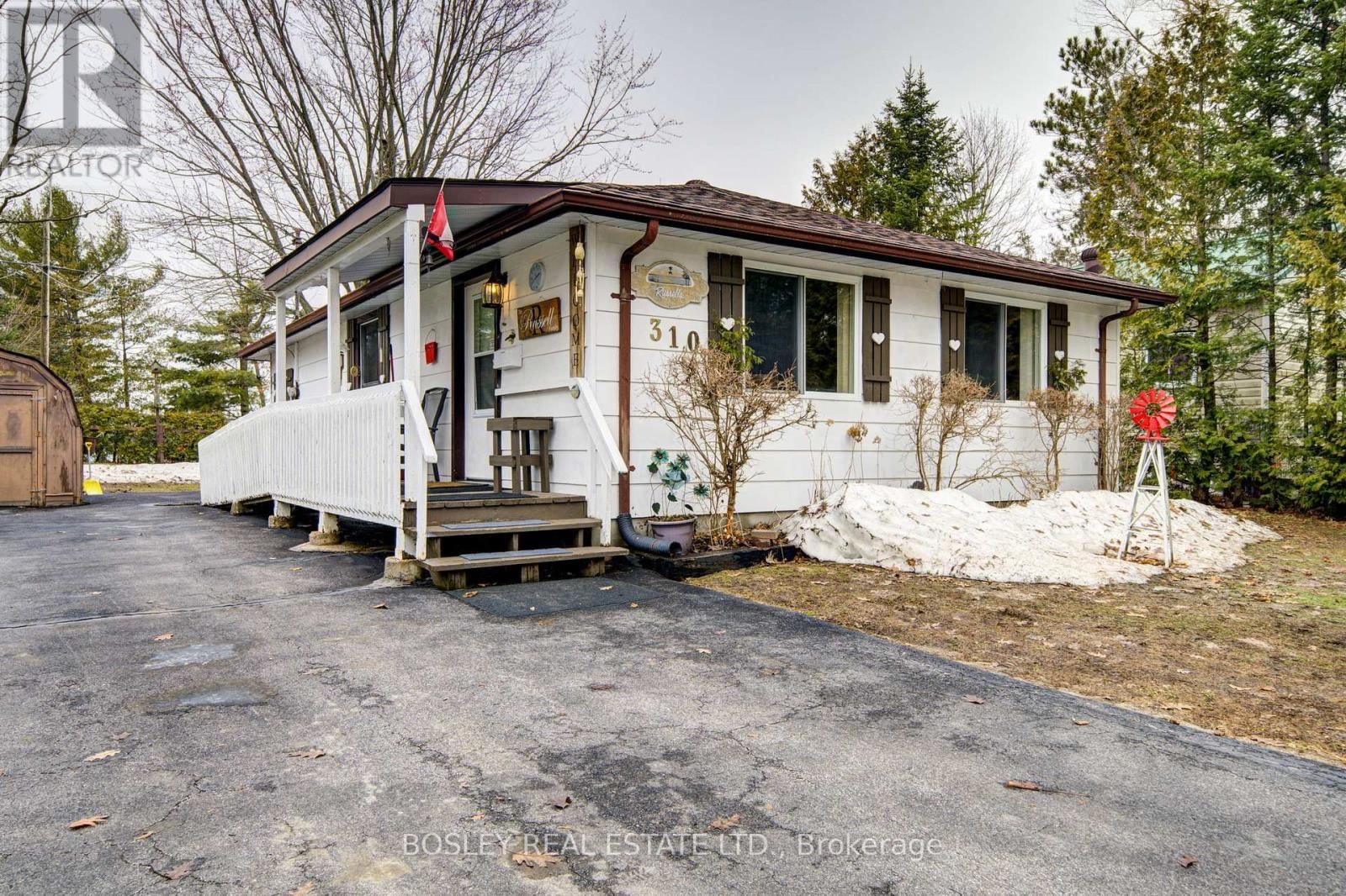 310 TINY BEACHES ROAD SOUTH Image 20