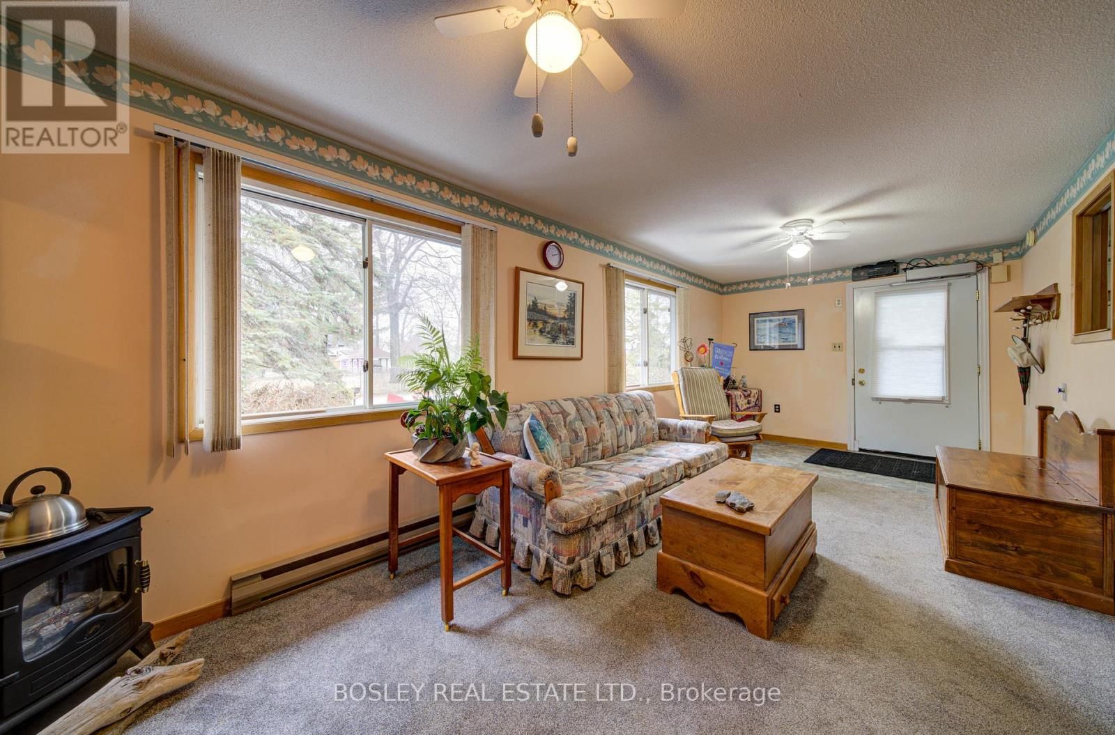 310 TINY BEACHES ROAD SOUTH Image 7