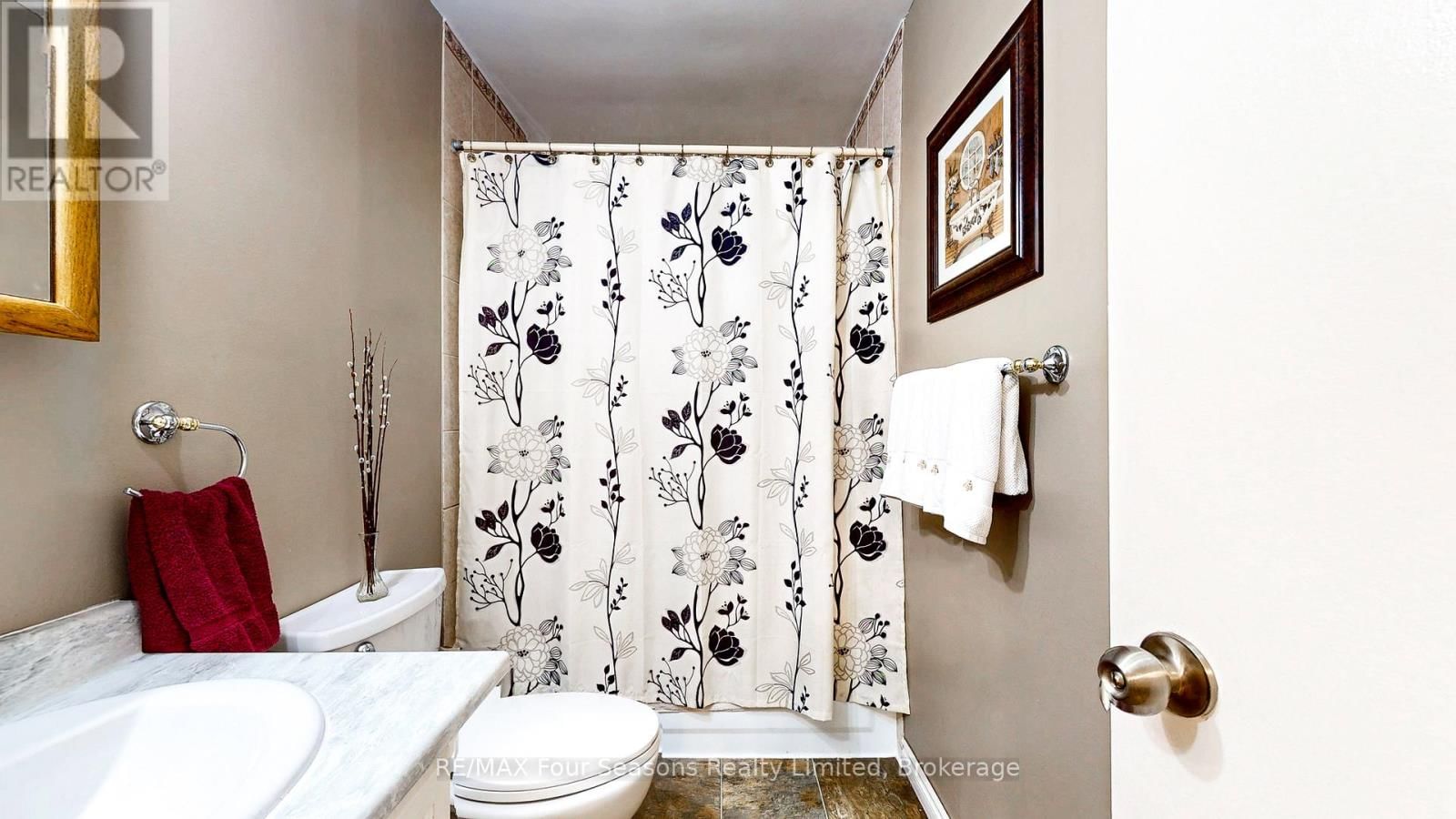 74 TELFER ROAD Image 10