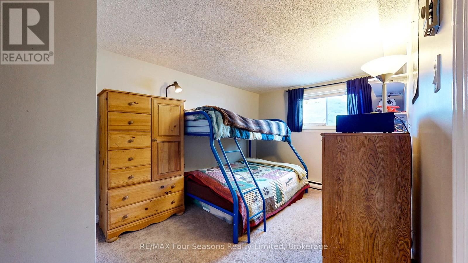 74 TELFER ROAD Image 15