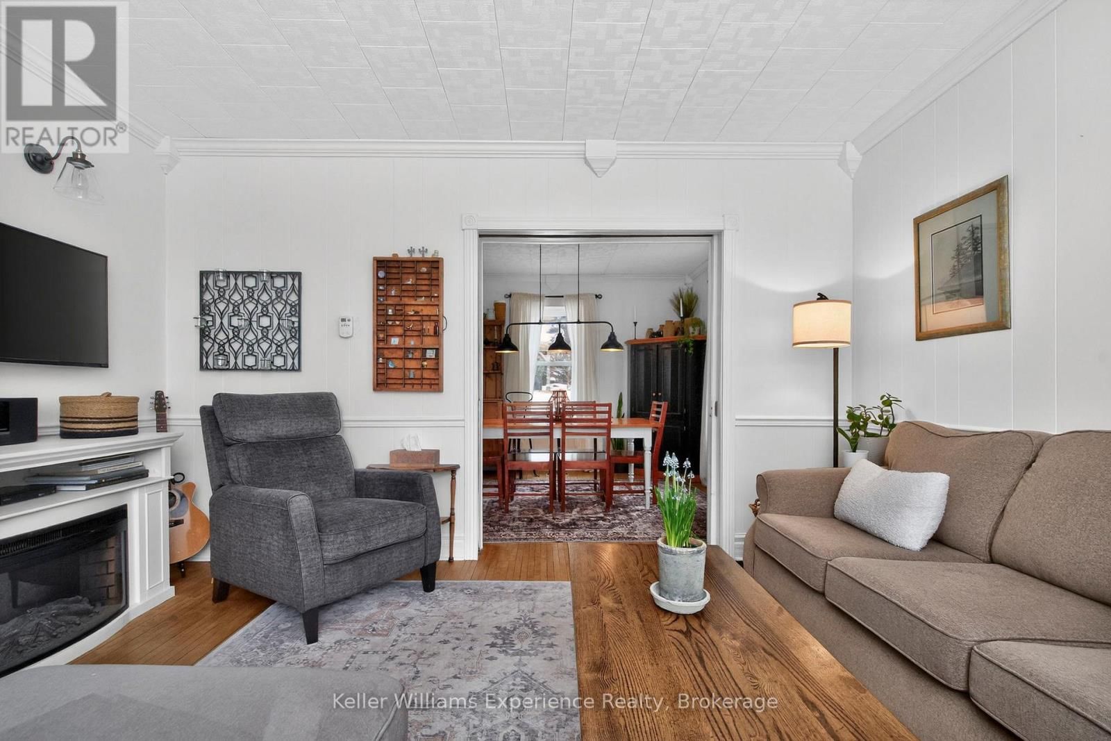 128 SEVENTH STREET Image 12