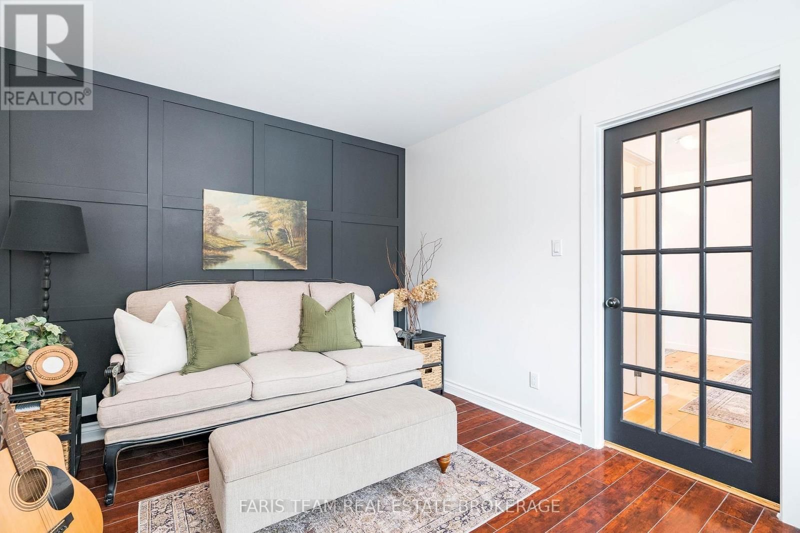 238 ROBINS POINT ROAD Image 15