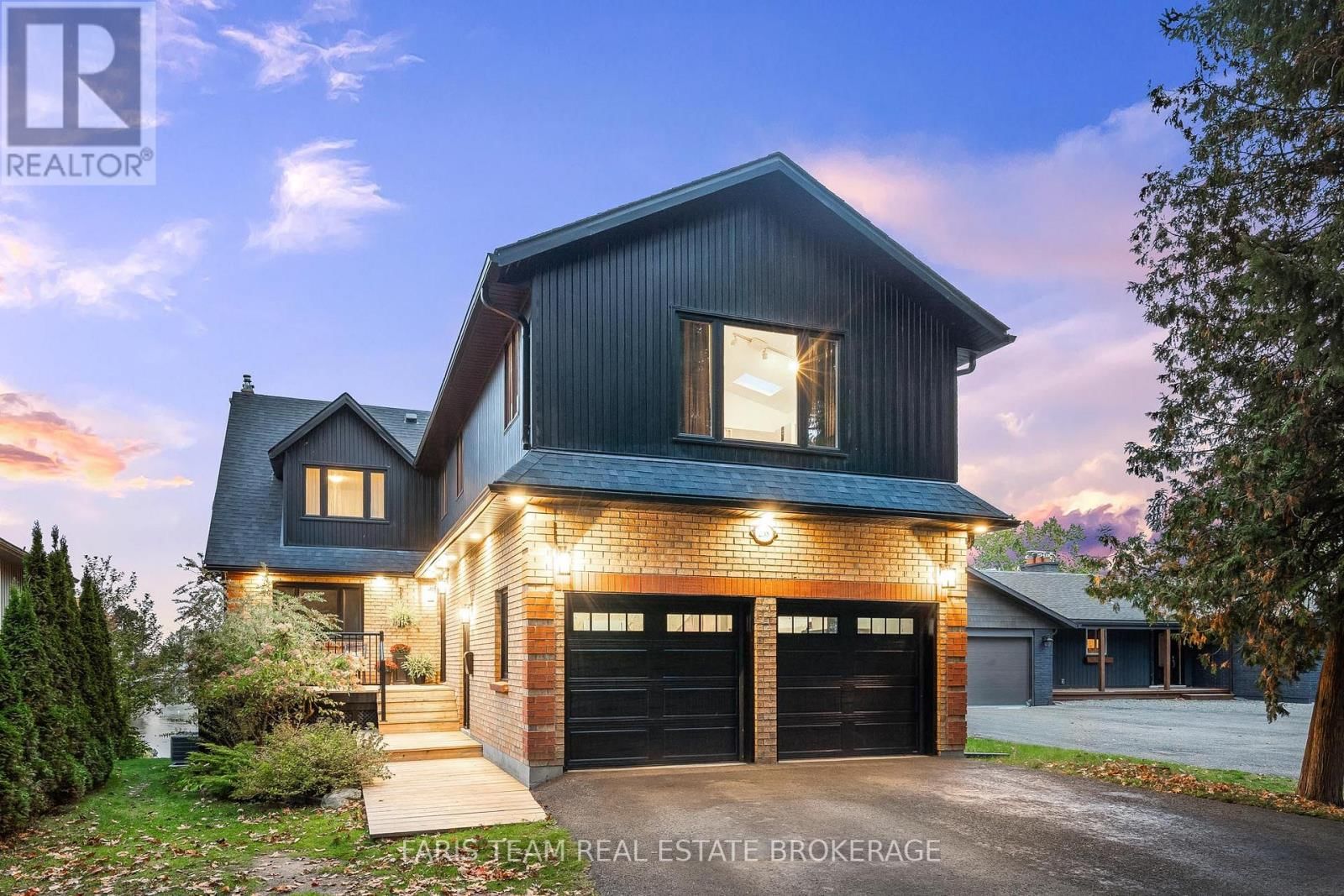 238 ROBINS POINT ROAD Image 2