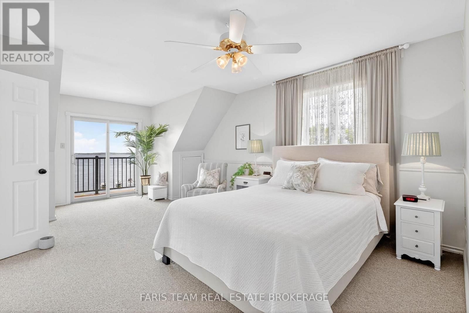 238 ROBINS POINT ROAD Image 22