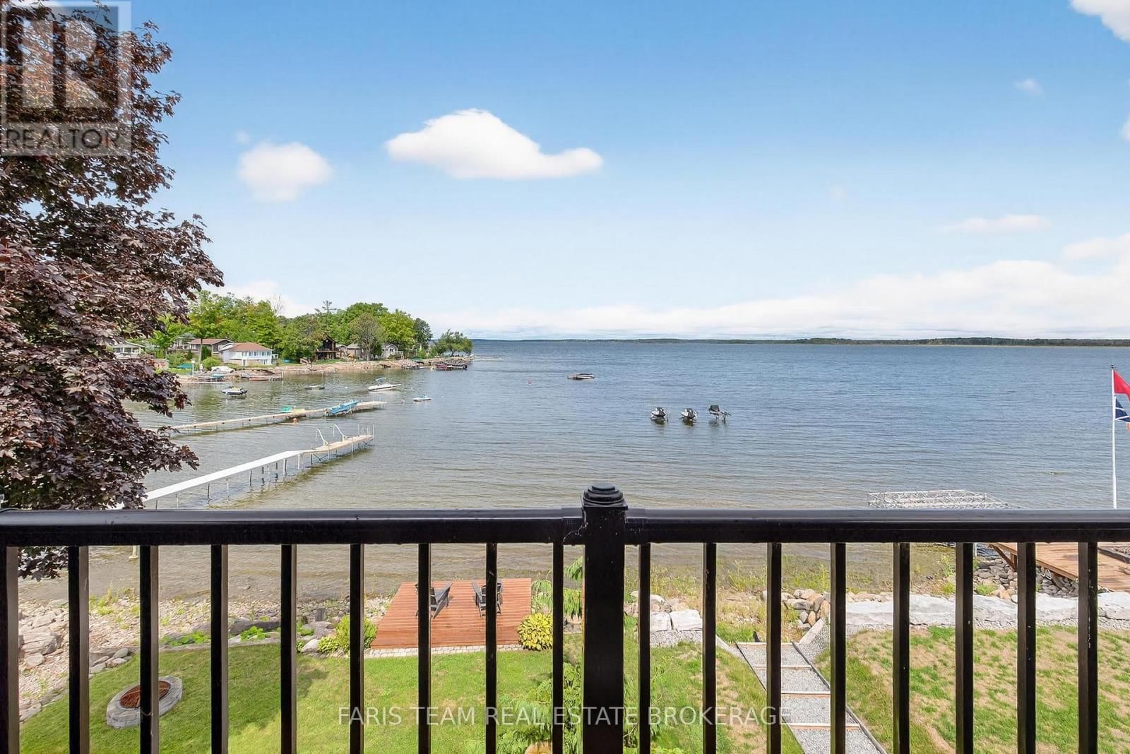 238 ROBINS POINT ROAD Image 23