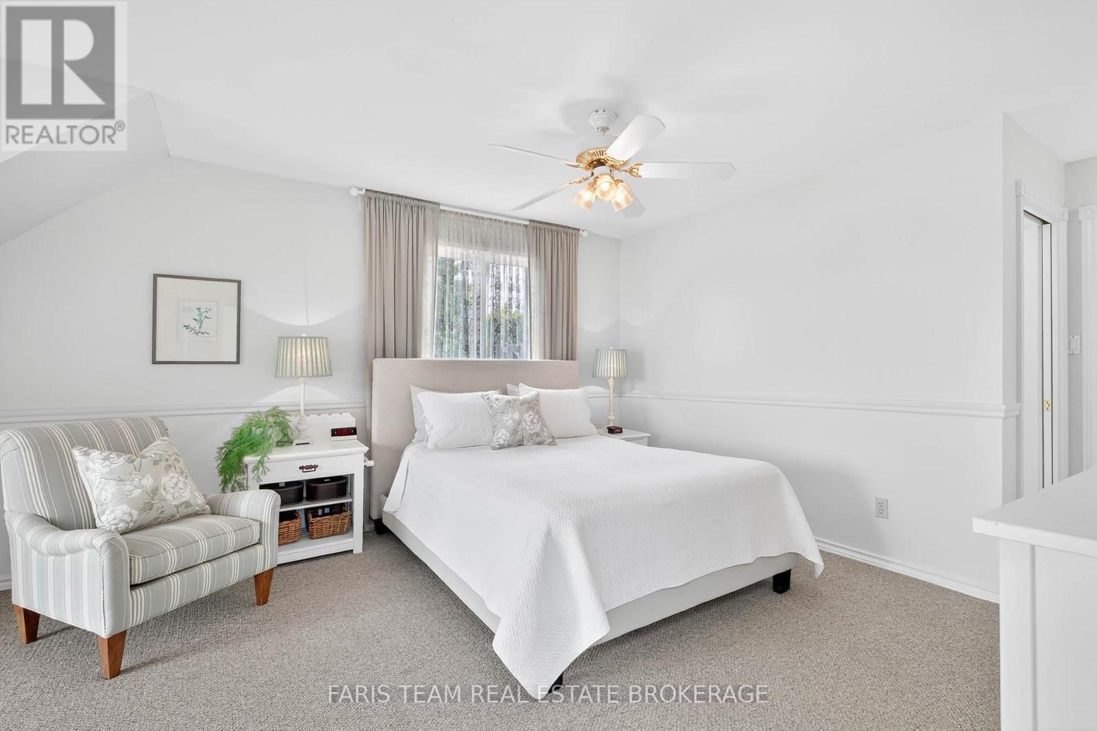 238 ROBINS POINT ROAD Image 24