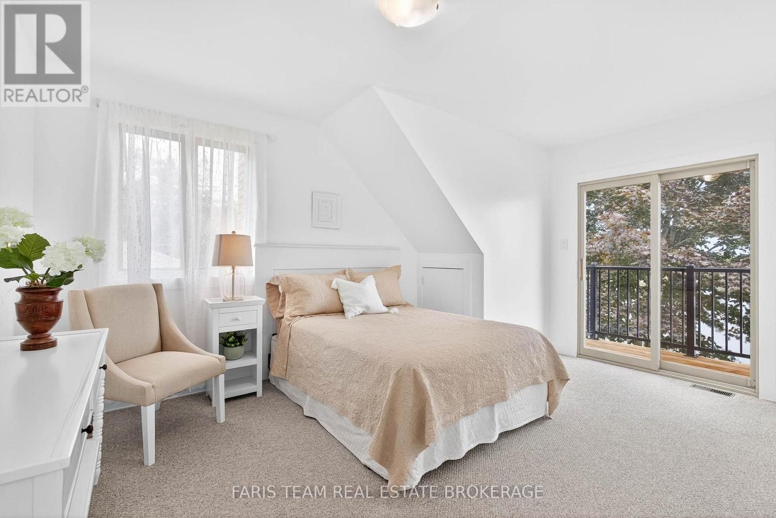 238 ROBINS POINT ROAD Image 26