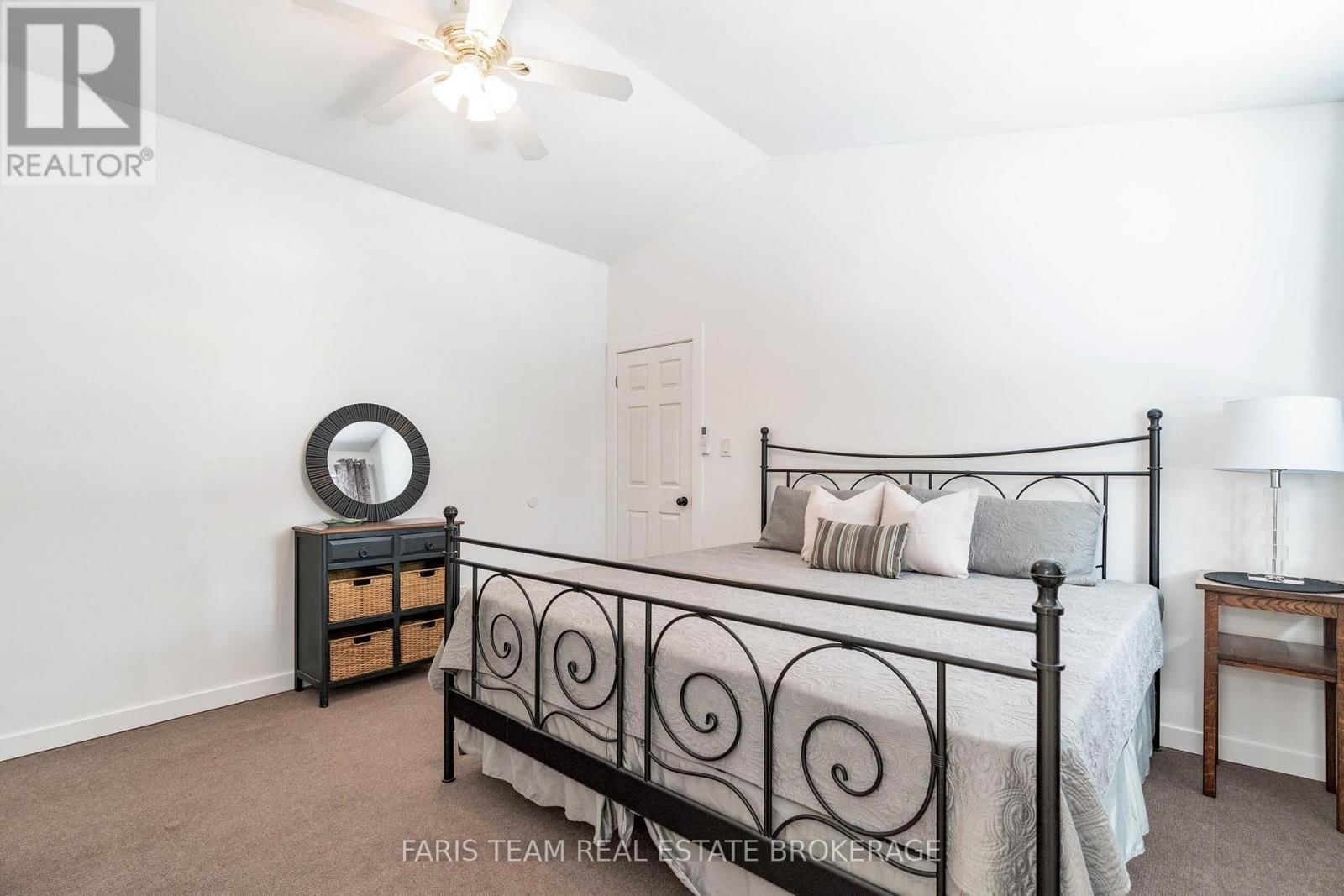 238 ROBINS POINT ROAD Image 28