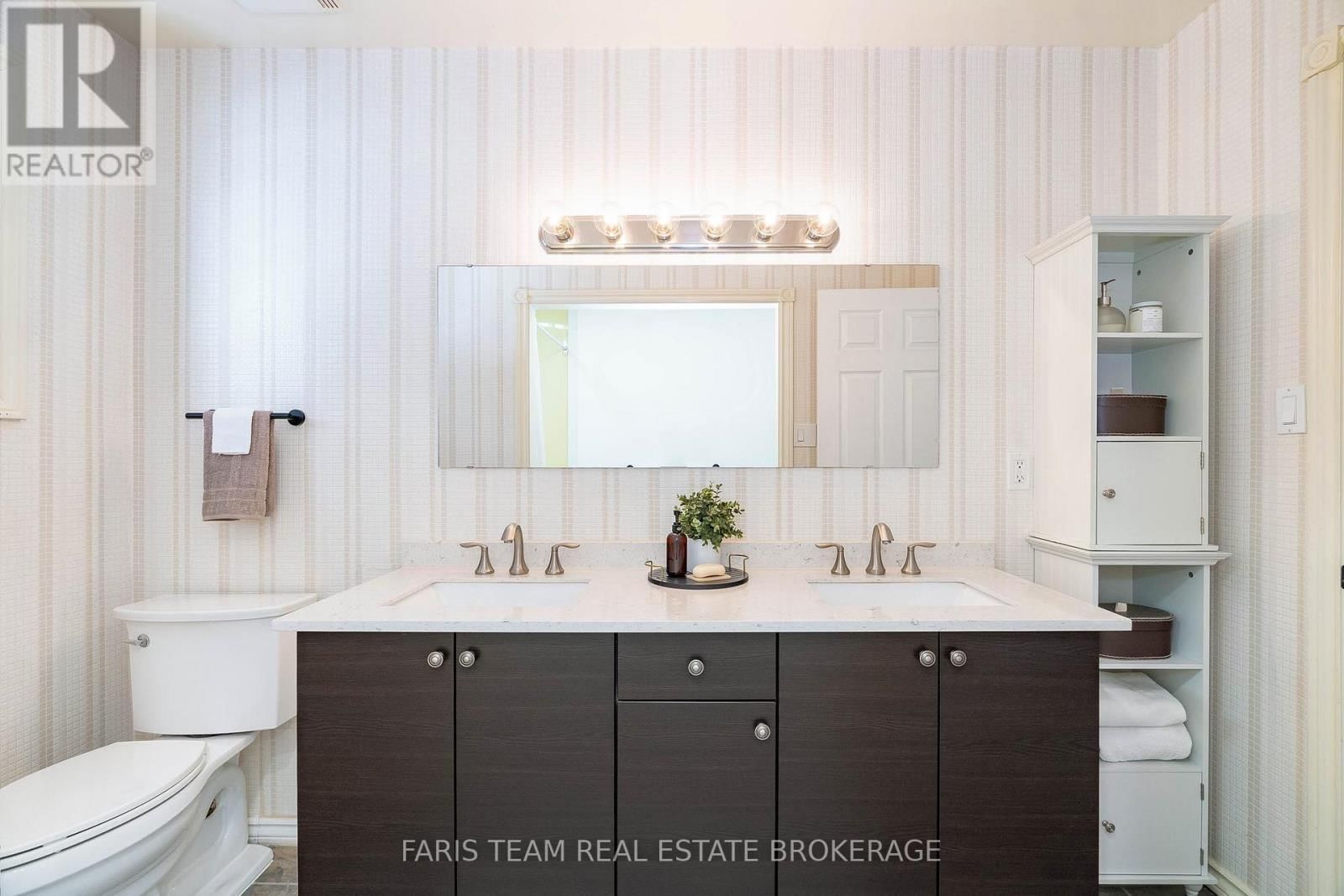 238 ROBINS POINT ROAD Image 30