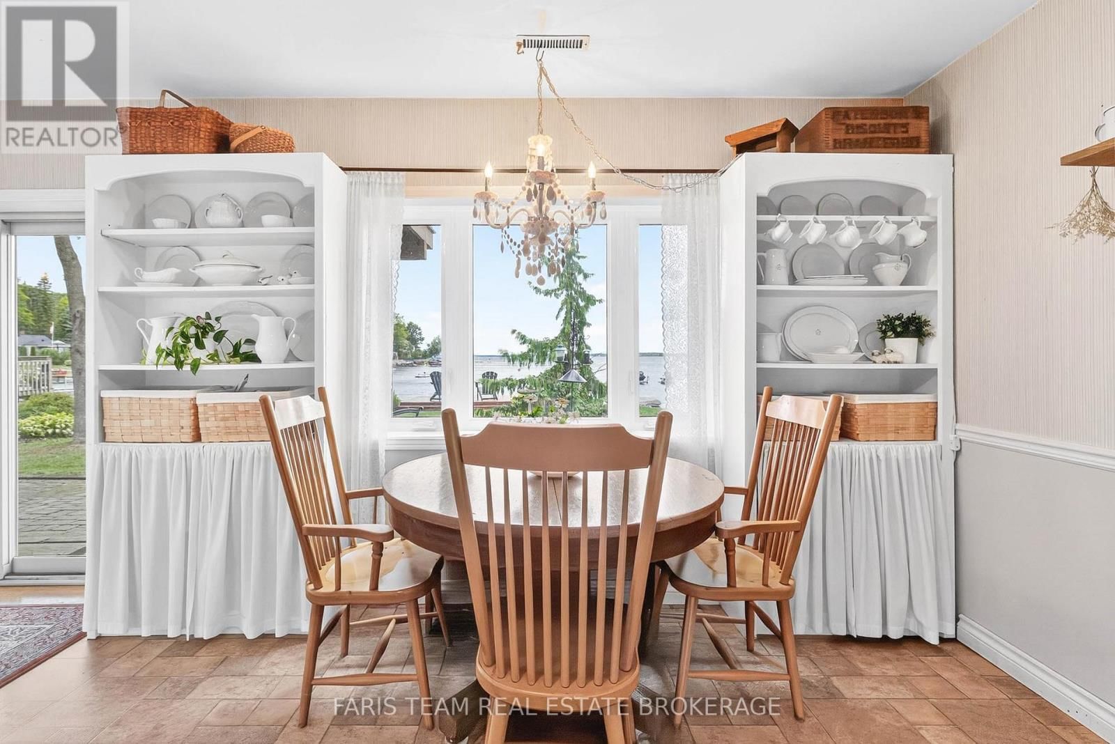 238 ROBINS POINT ROAD Image 35