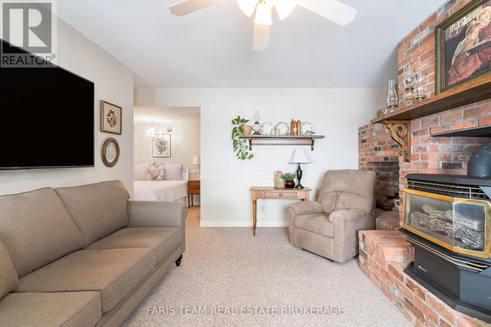 238 ROBINS POINT ROAD Image 37