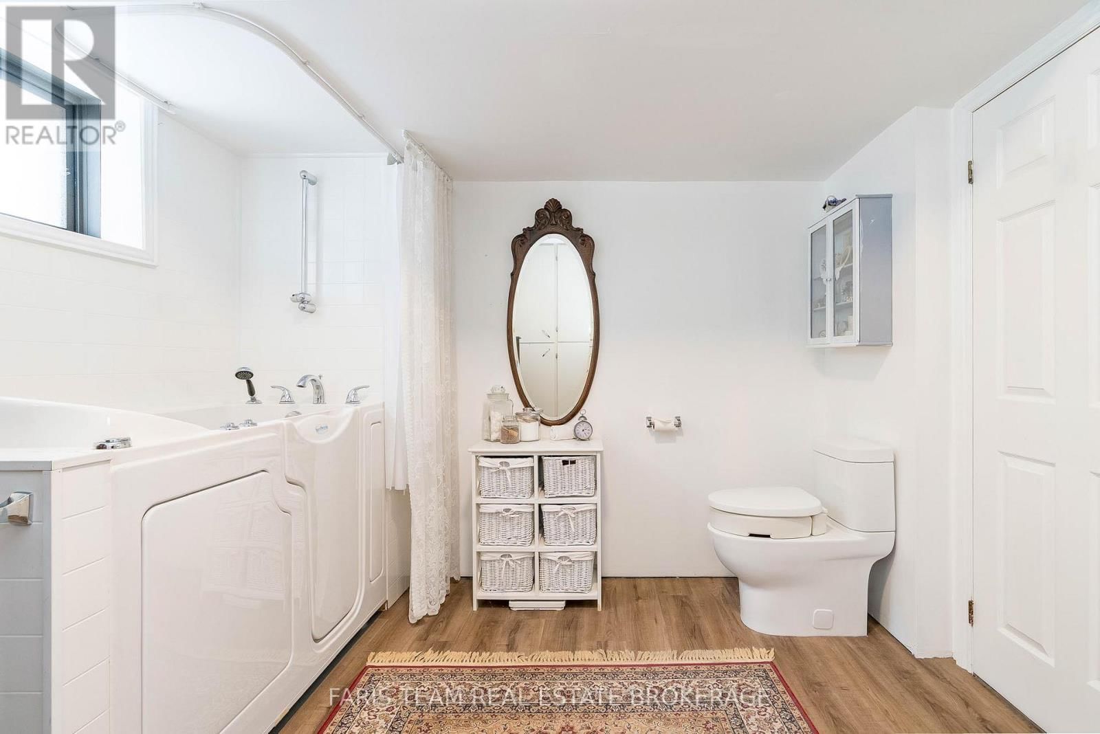 238 ROBINS POINT ROAD Image 39