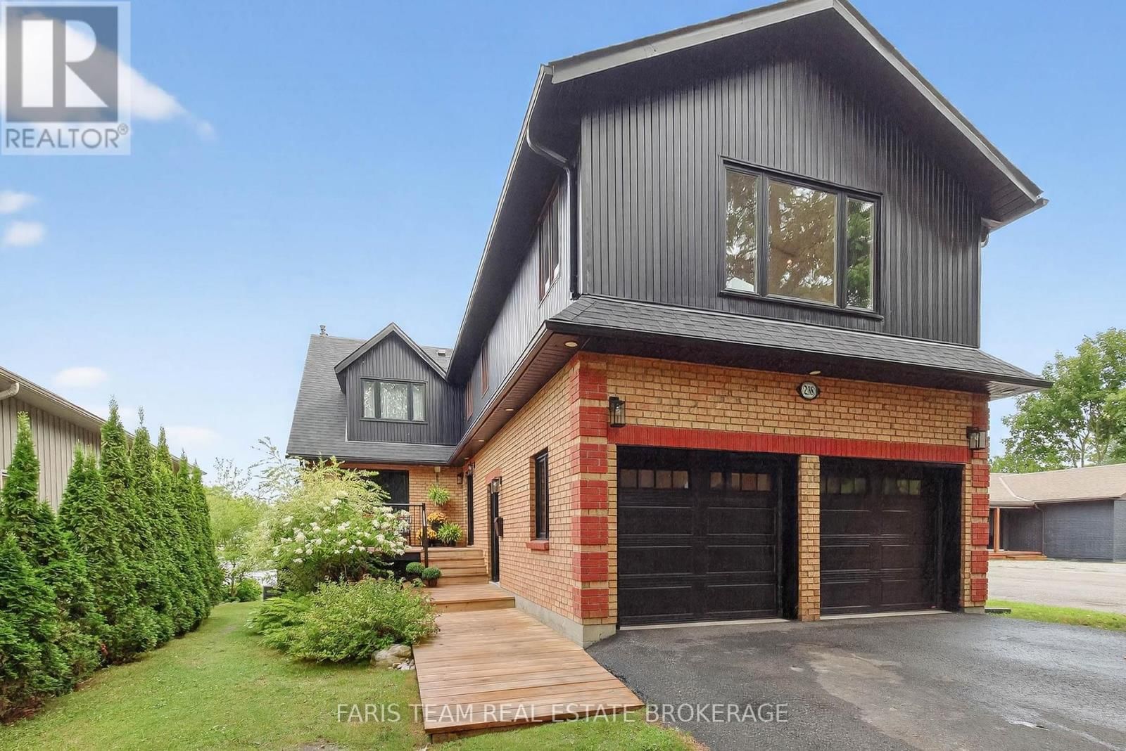 238 ROBINS POINT ROAD Image 4