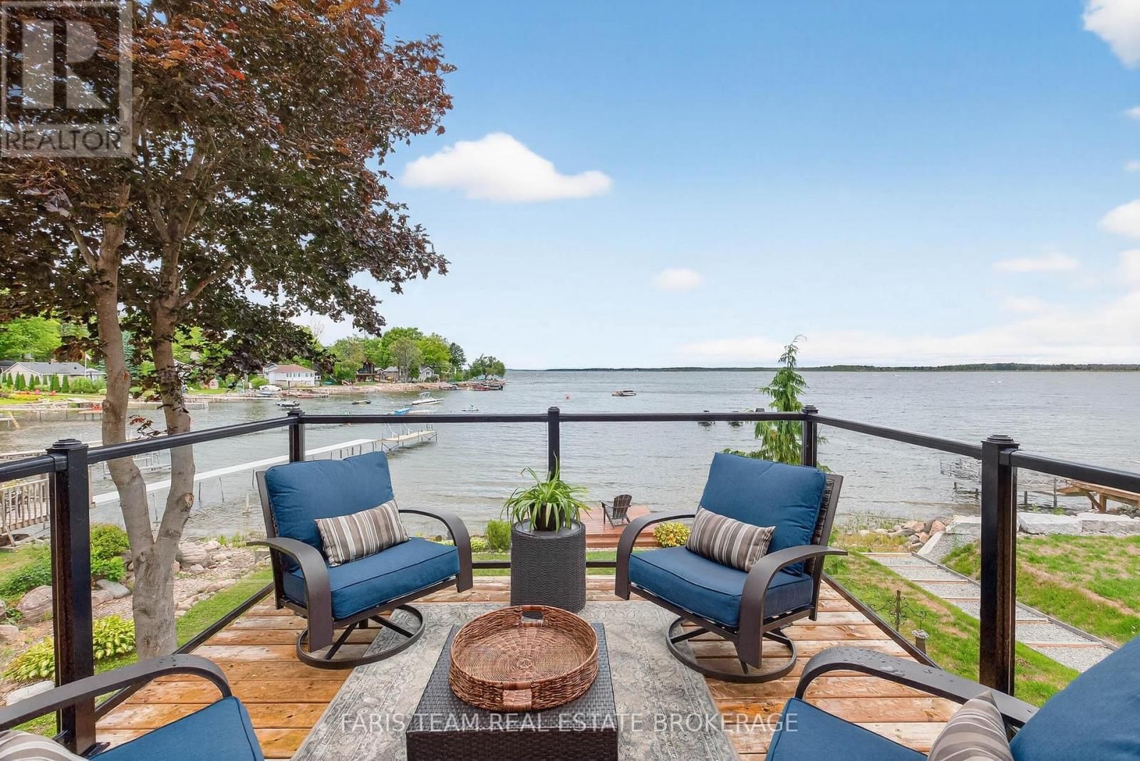 238 ROBINS POINT ROAD Image 40