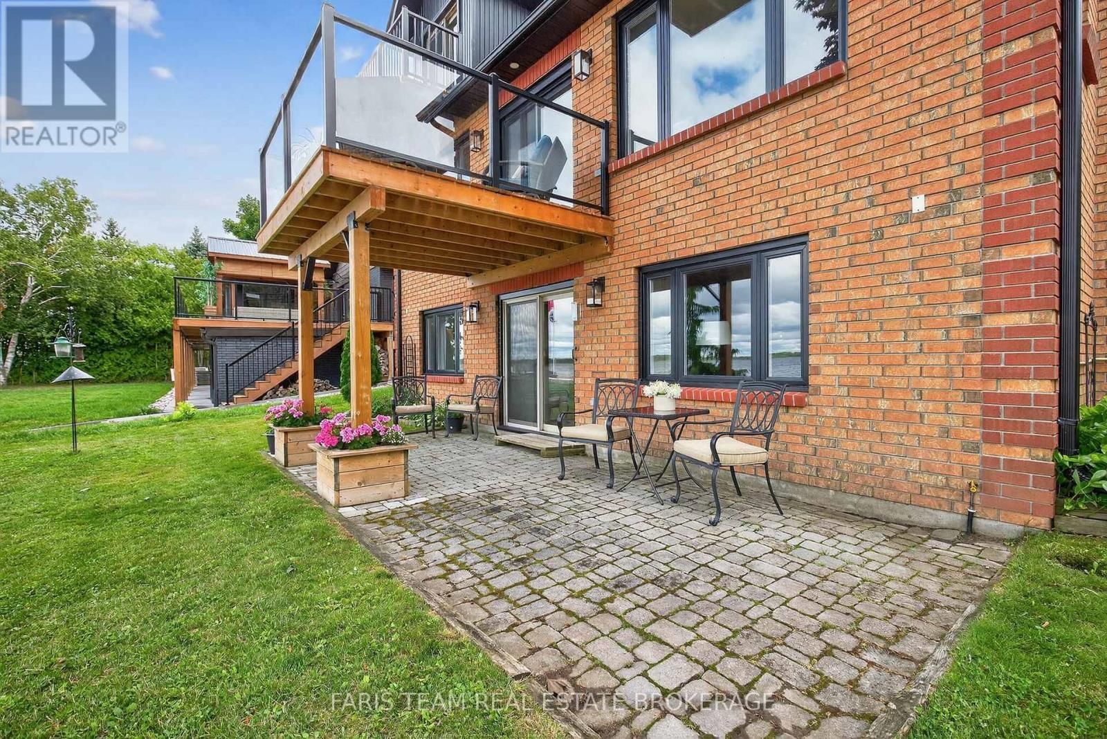 238 ROBINS POINT ROAD Image 42