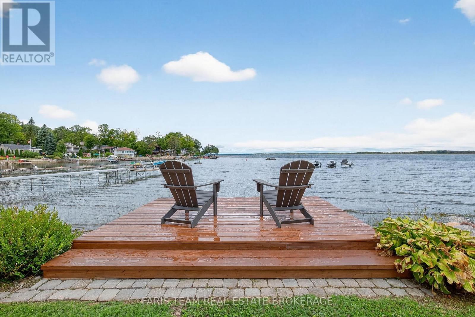 238 ROBINS POINT ROAD Image 46