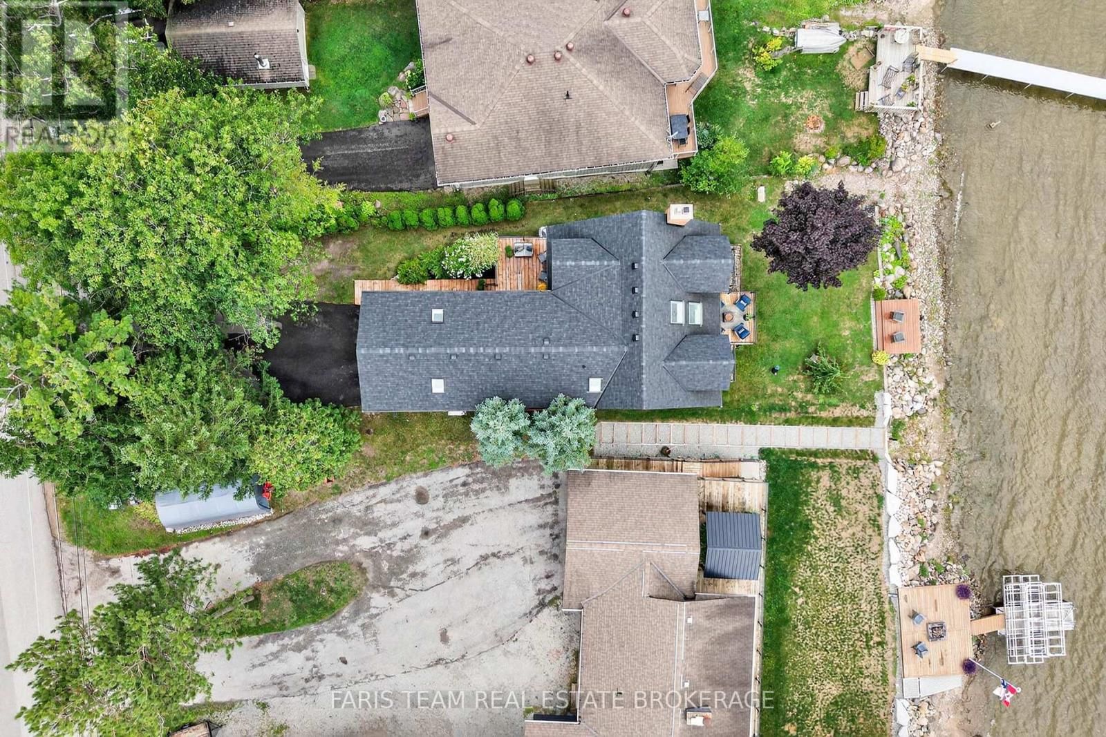 238 ROBINS POINT ROAD Image 47