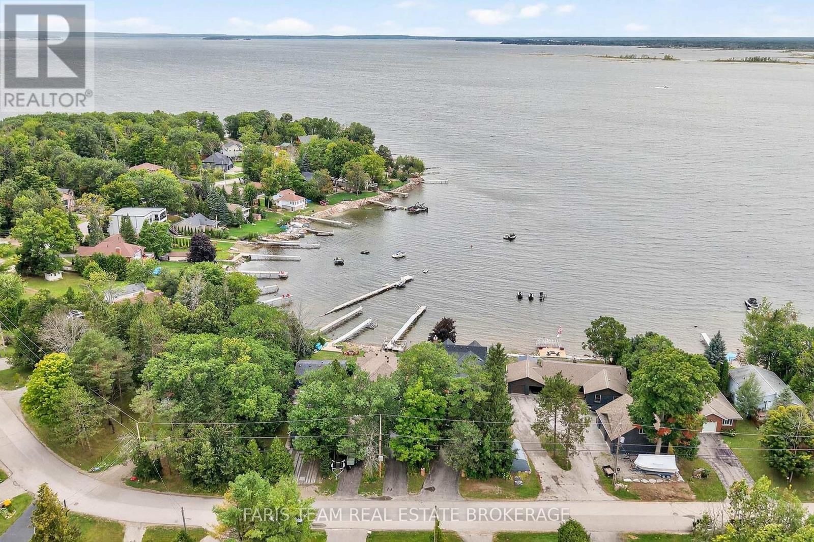 238 ROBINS POINT ROAD Image 48