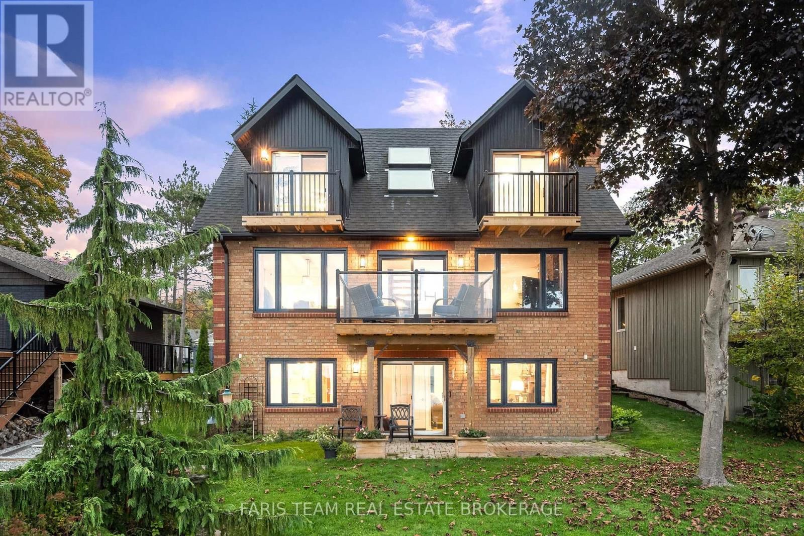 238 ROBINS POINT ROAD Image 49