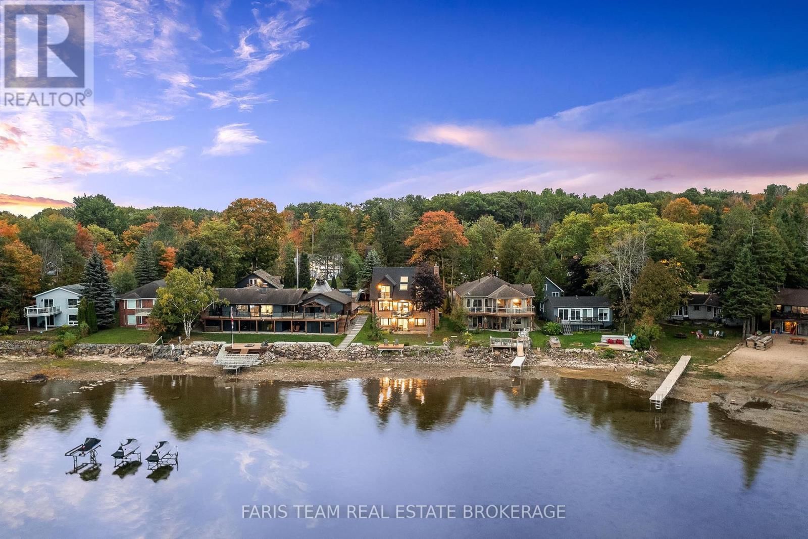 238 ROBINS POINT ROAD Image 50