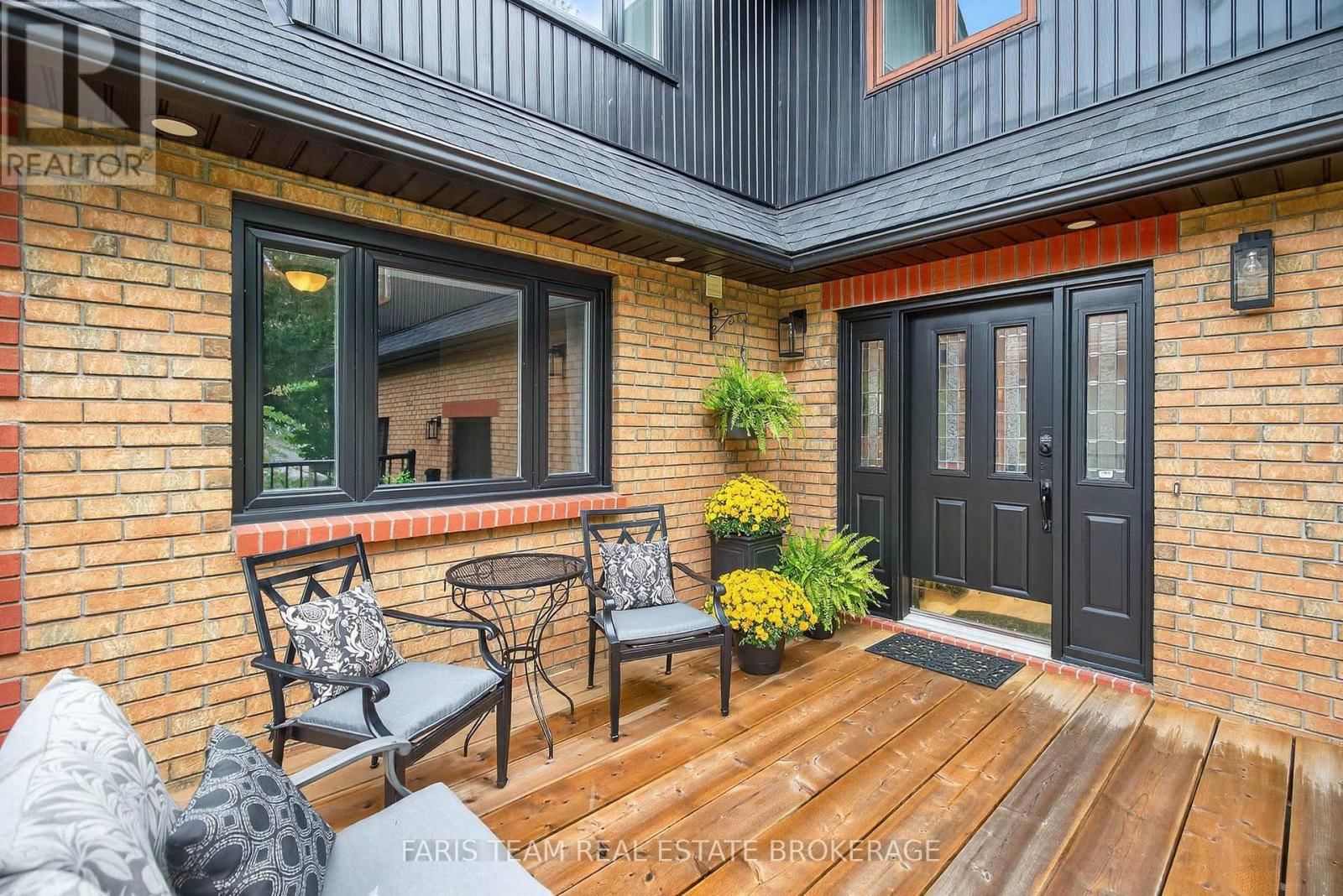 238 ROBINS POINT ROAD Image 6