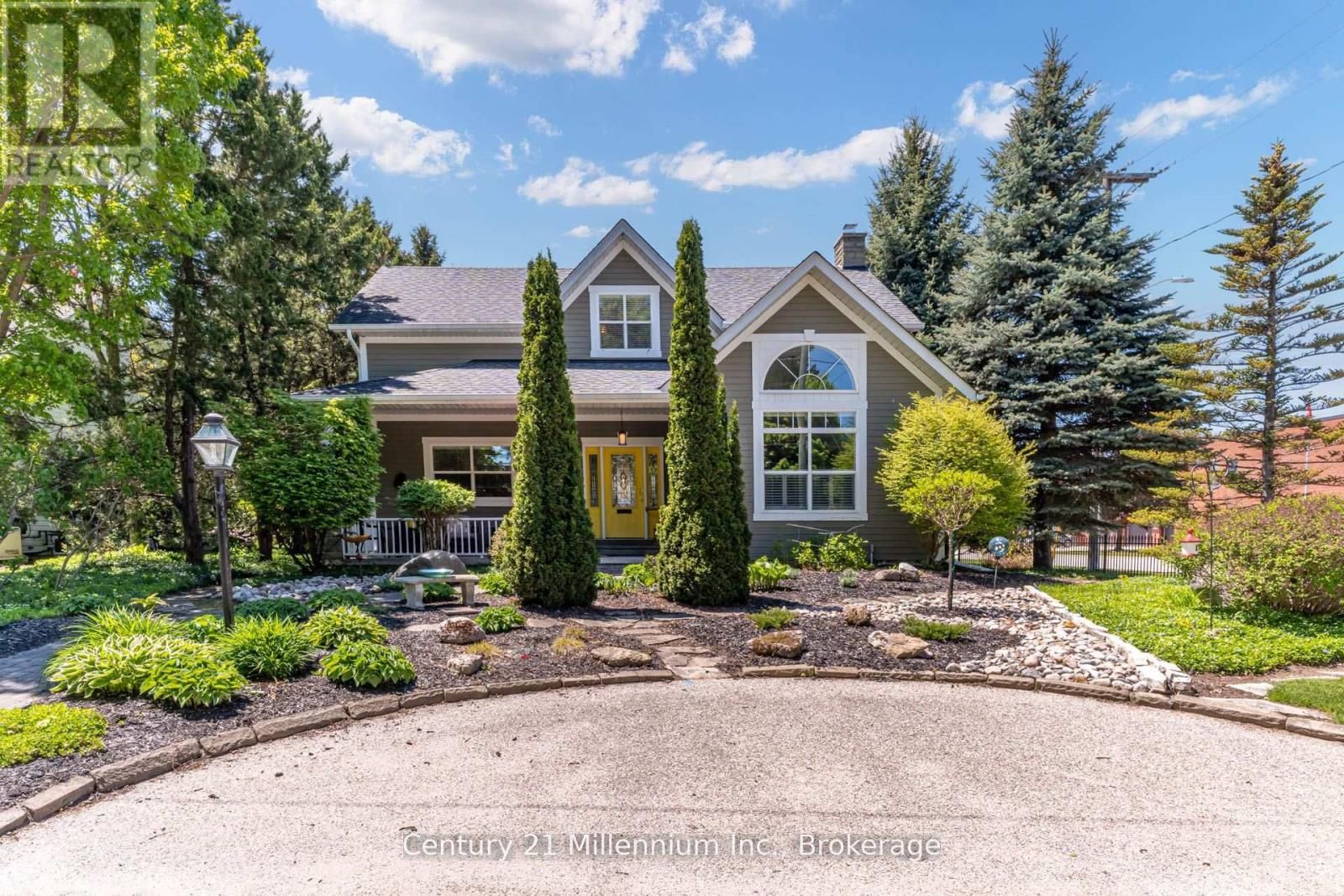 210 MINNESOTA STREET Image 1