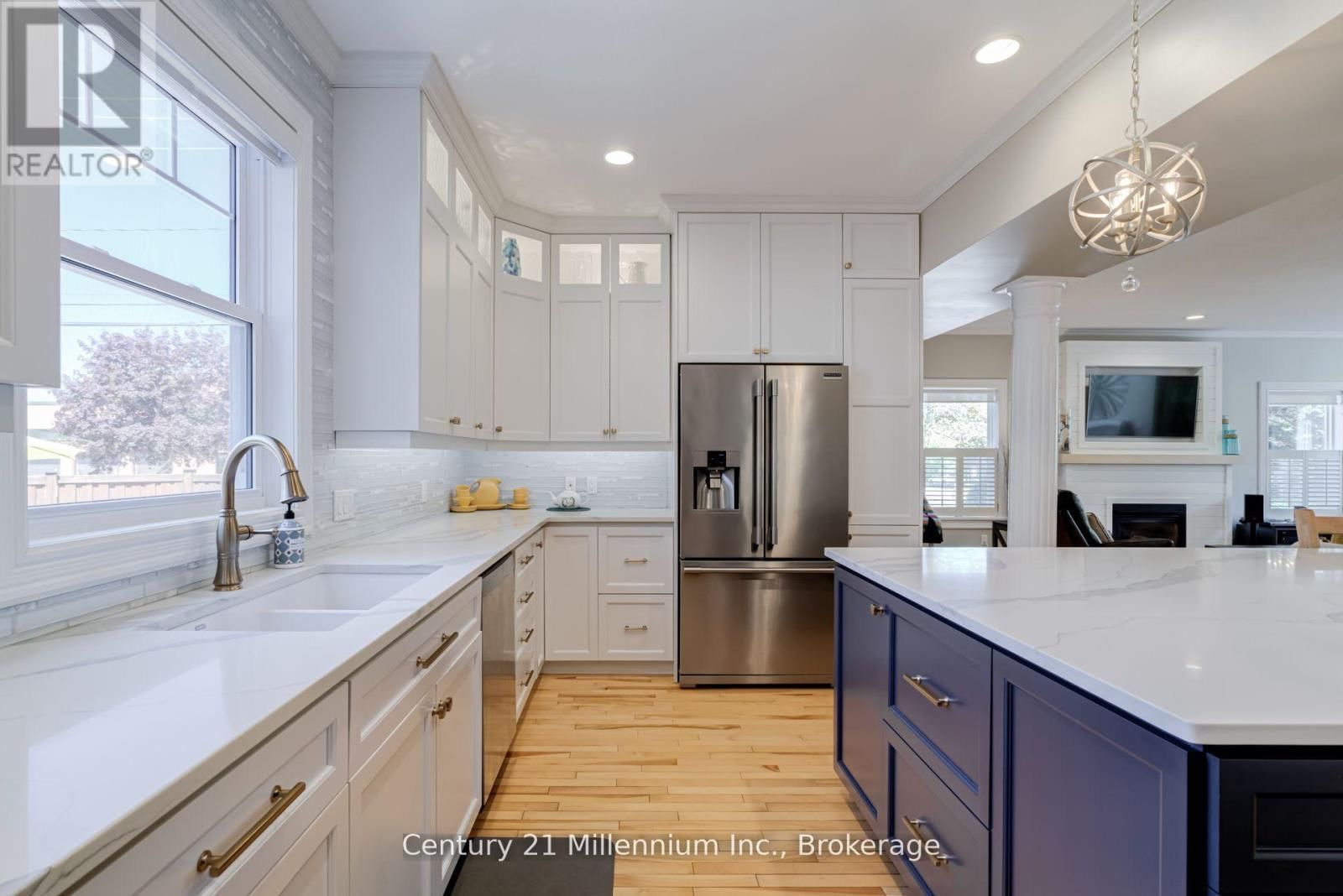 210 MINNESOTA STREET Image 10