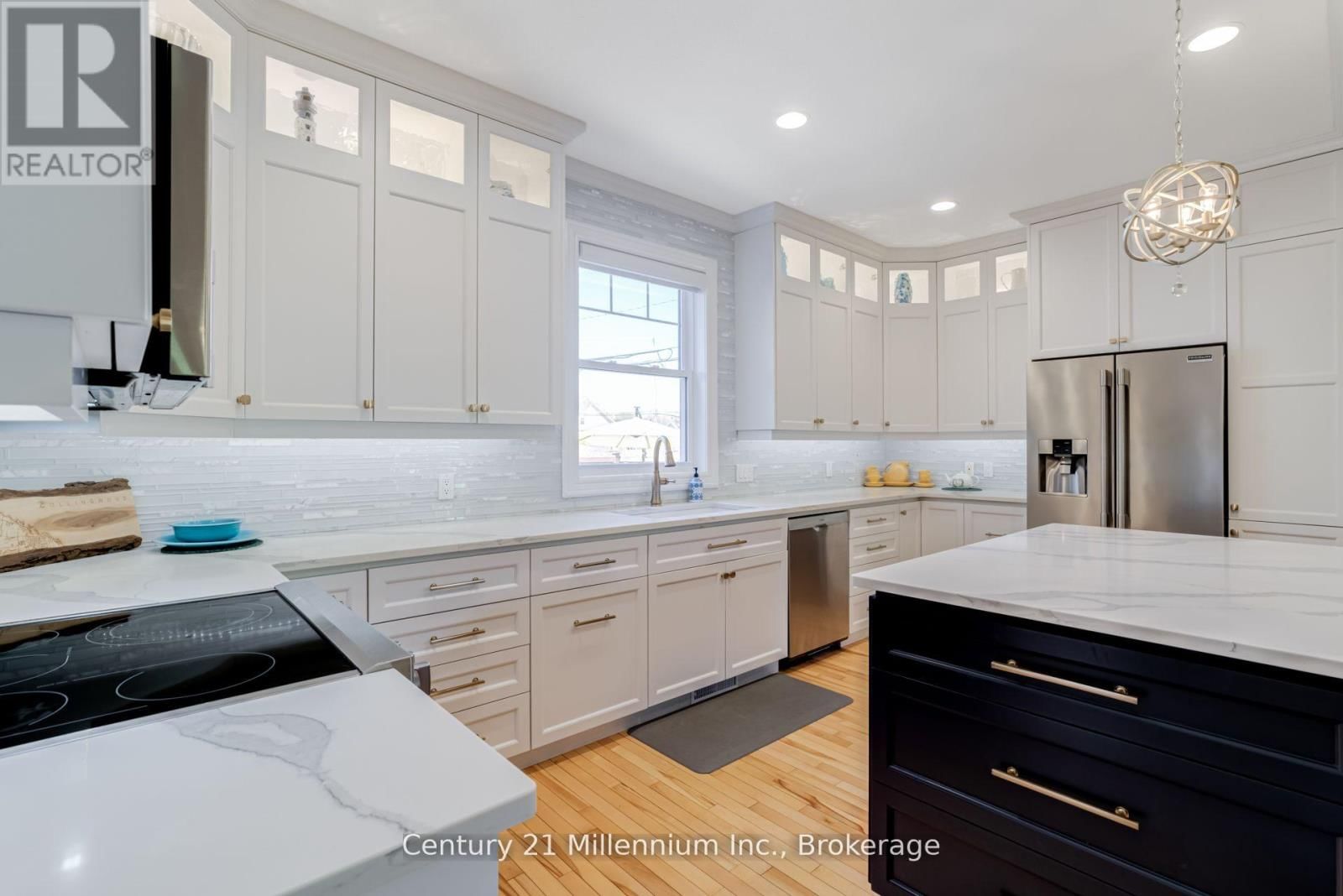 210 MINNESOTA STREET Image 11