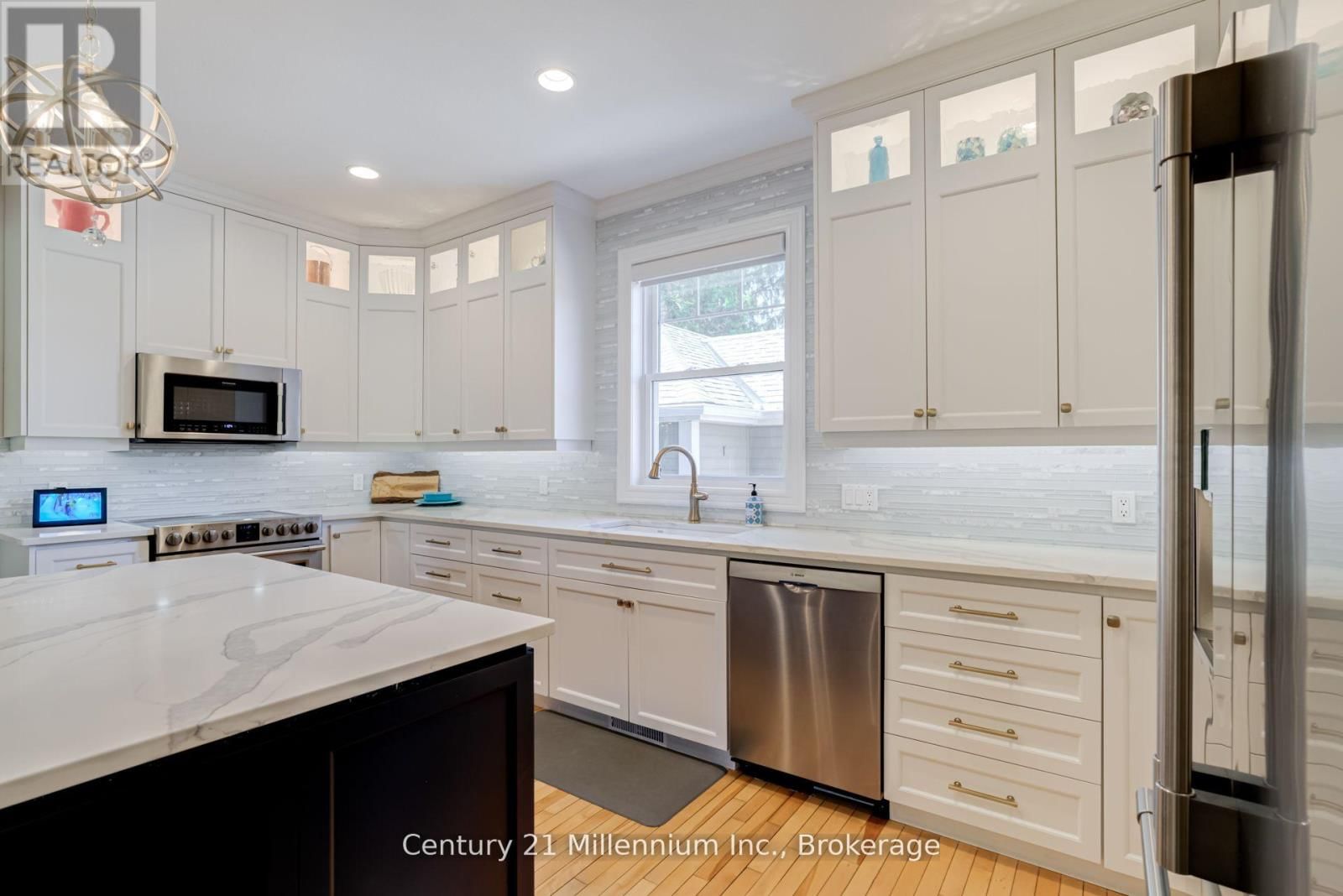 210 MINNESOTA STREET Image 12