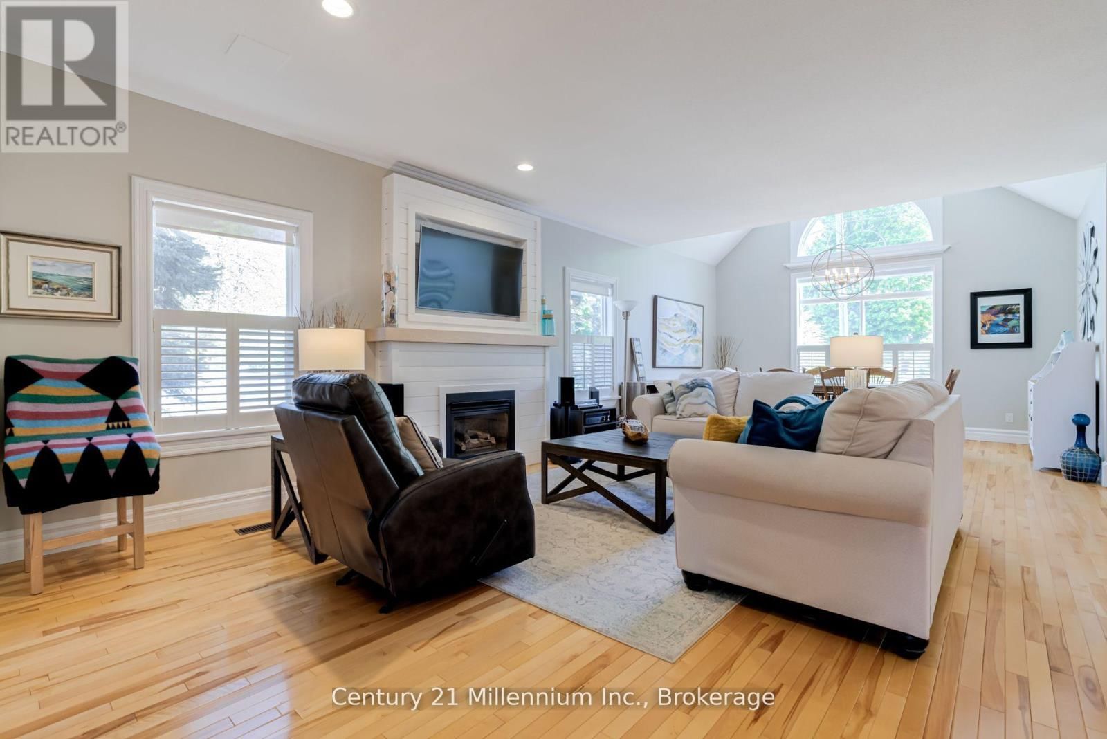 210 MINNESOTA STREET Image 13