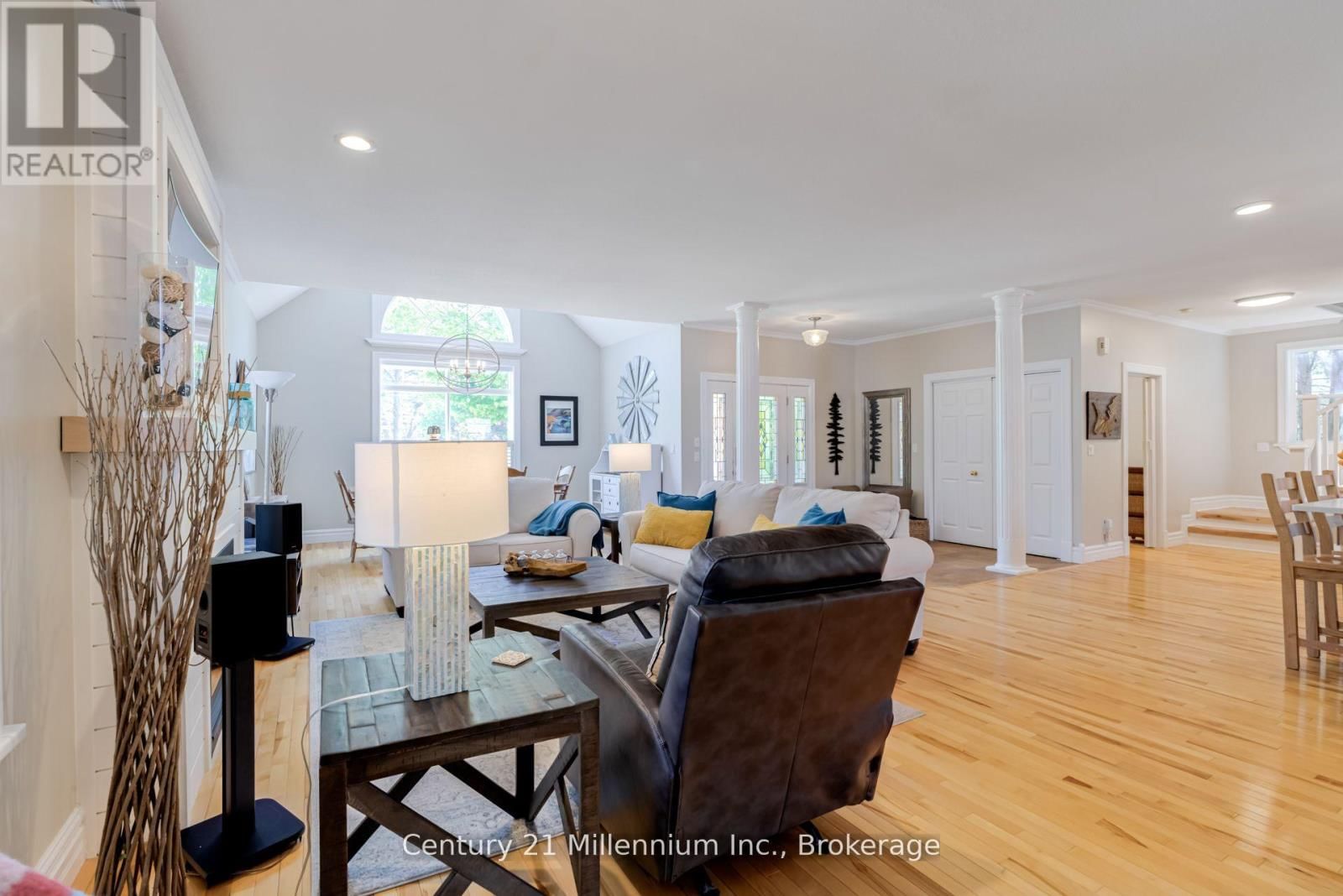 210 MINNESOTA STREET Image 14