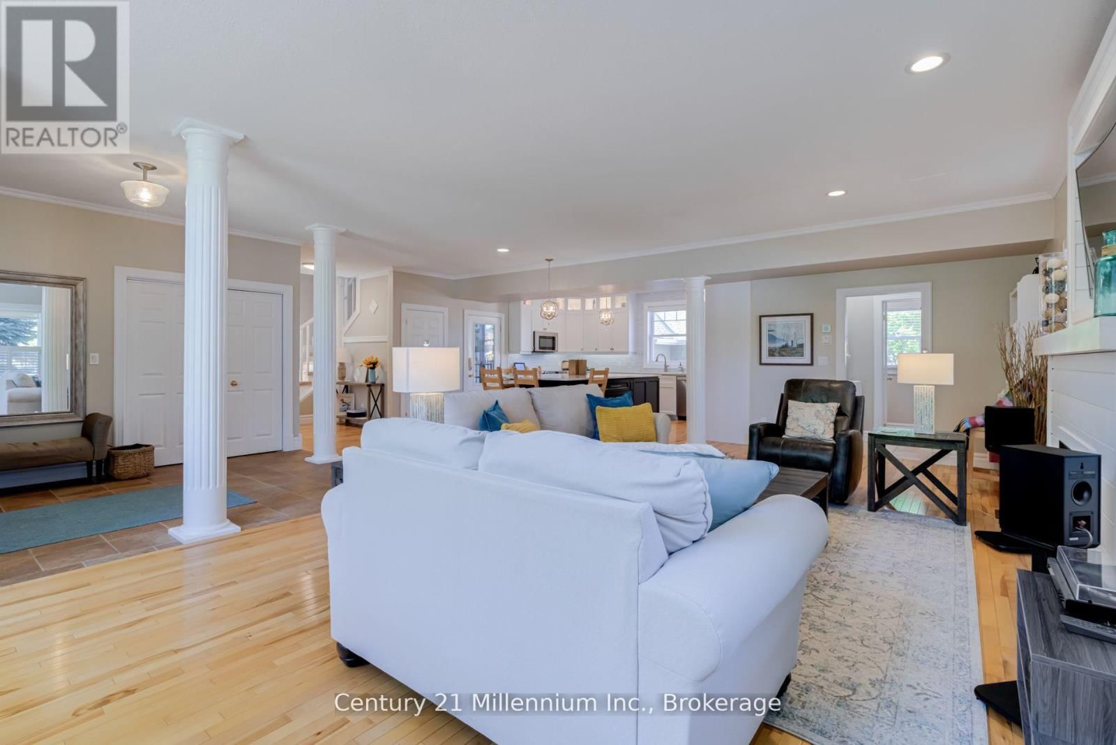 210 MINNESOTA STREET Image 15