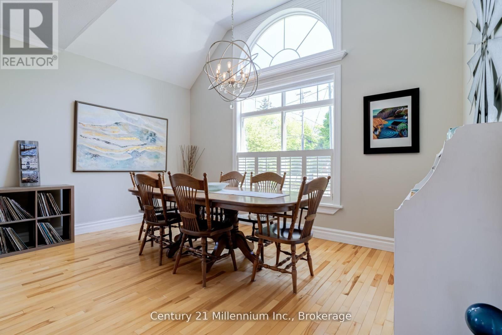 210 MINNESOTA STREET Image 16