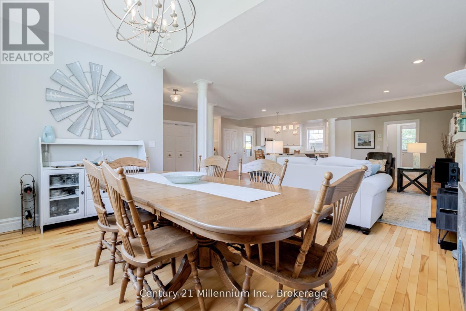 210 MINNESOTA STREET Image 17