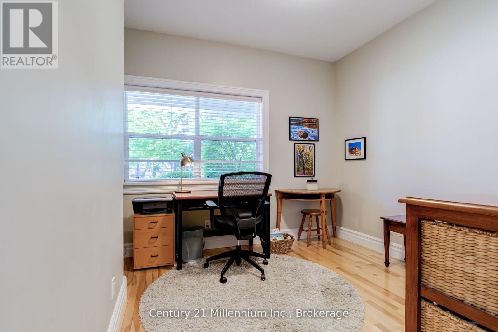 210 MINNESOTA STREET Image 18